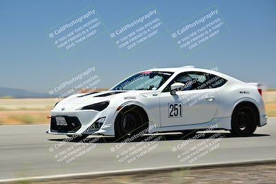 media/Jun-28-2025-Speed Ventures (Sat) [[42b060a0d4]]/3 Green Group/Session 3 Turns 1-3/109NCZ9/